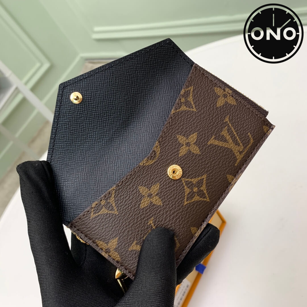 lv_wallet_30_3.jpg