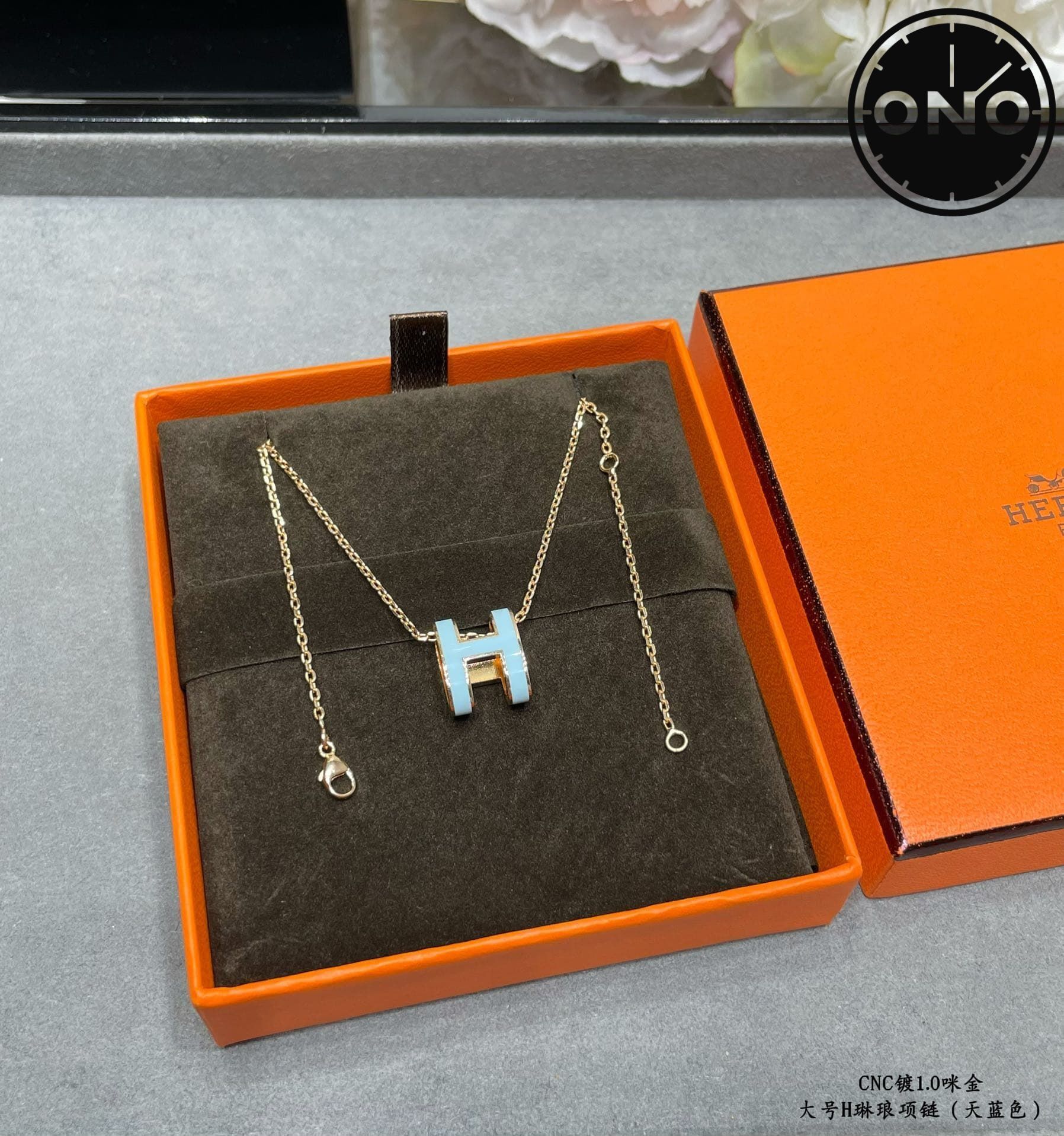 hermes-necklace_37_5.jpg