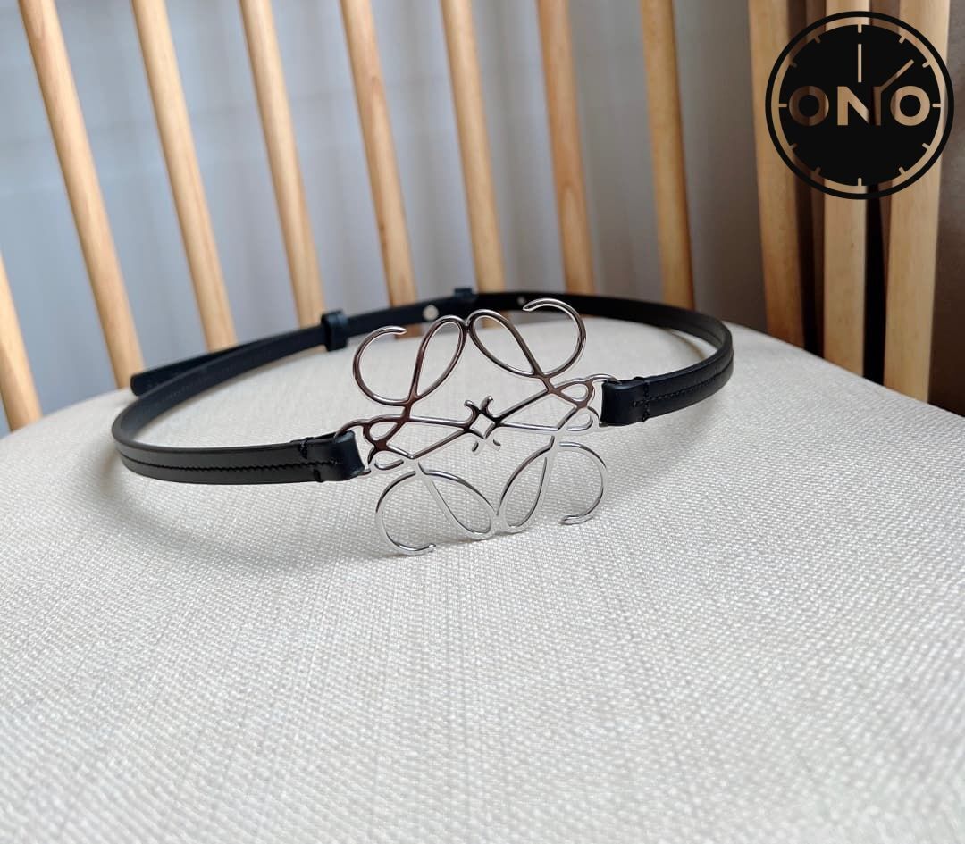 loewe_belt_100_2.jpg
