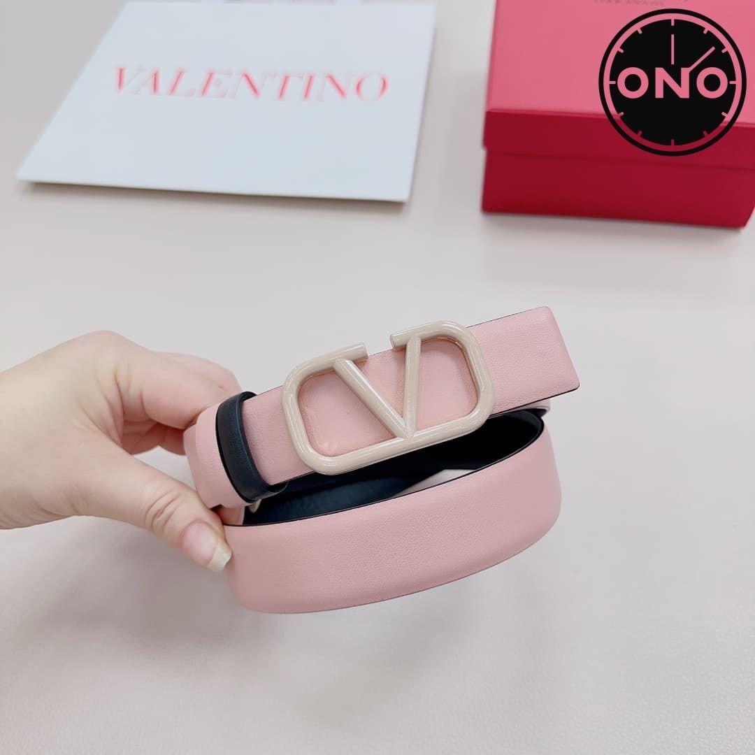valentino_belt_90_1.jpg