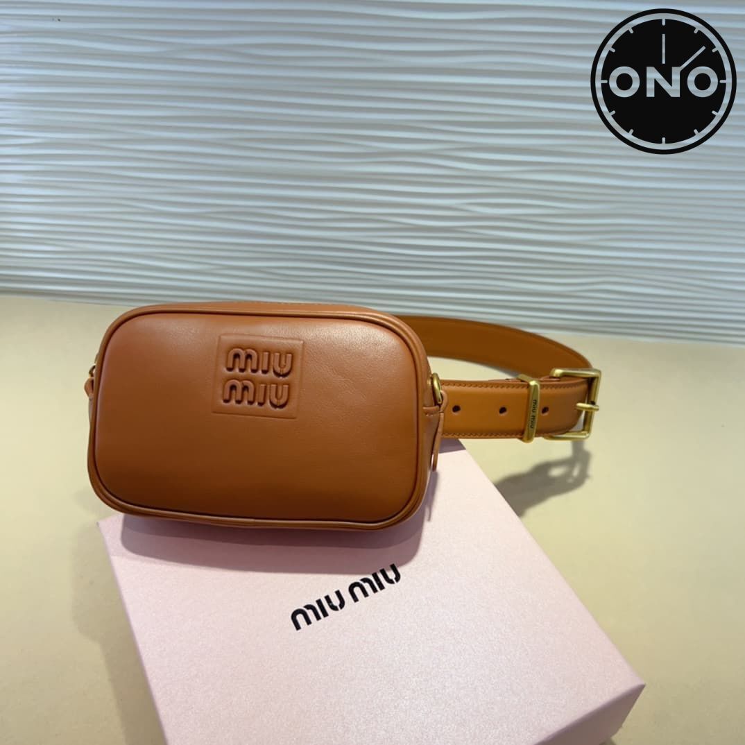 miumiu_belt_23_2.jpg