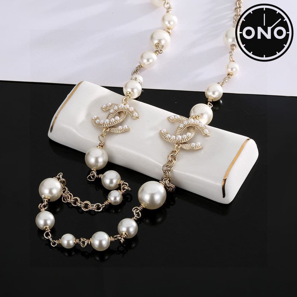chanel-necklace_16_3.jpg