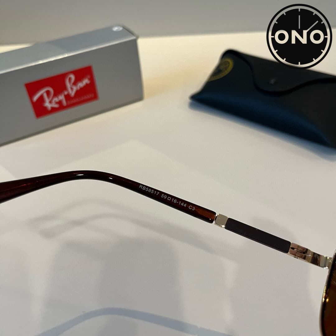 ray-ban-glasses_16_8.jpg