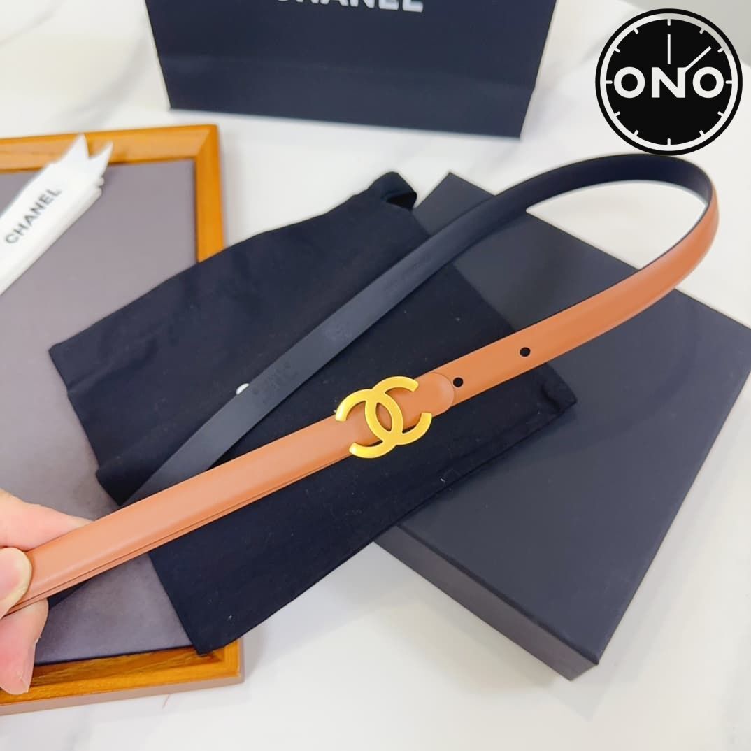 chanel_belt_55_4.jpg