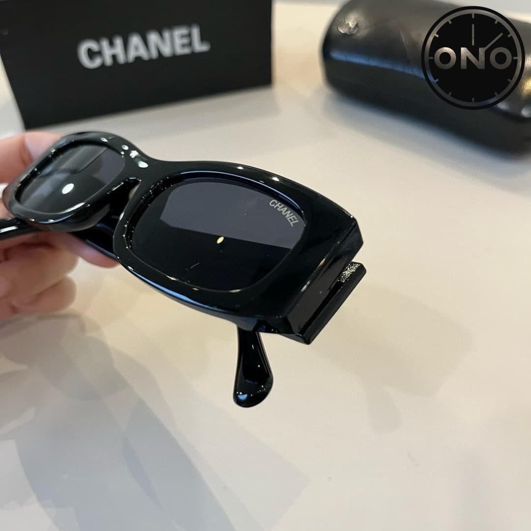 chanel-glasses_117_5.jpg