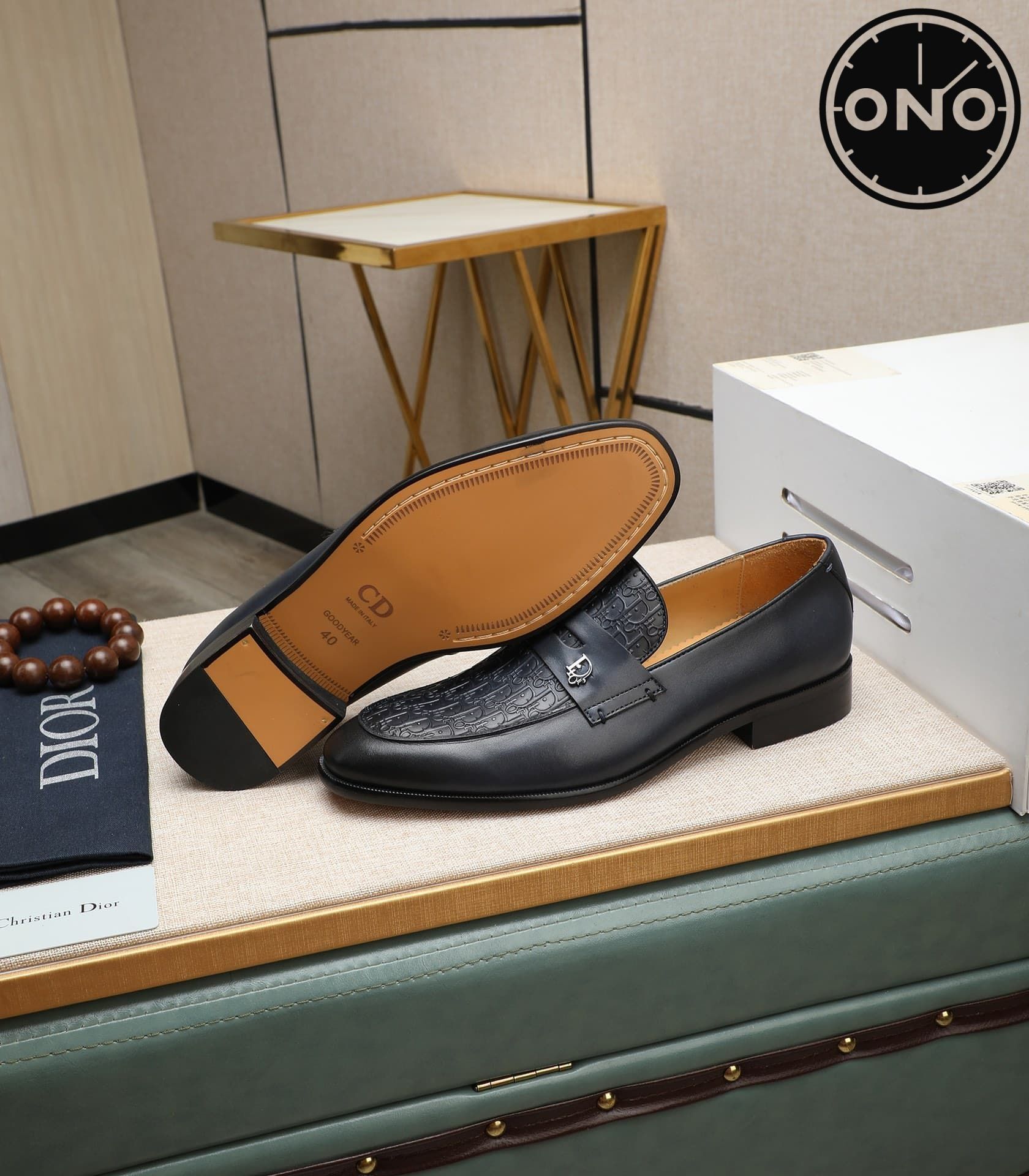 dior-leather-shoes_1_2.jpg