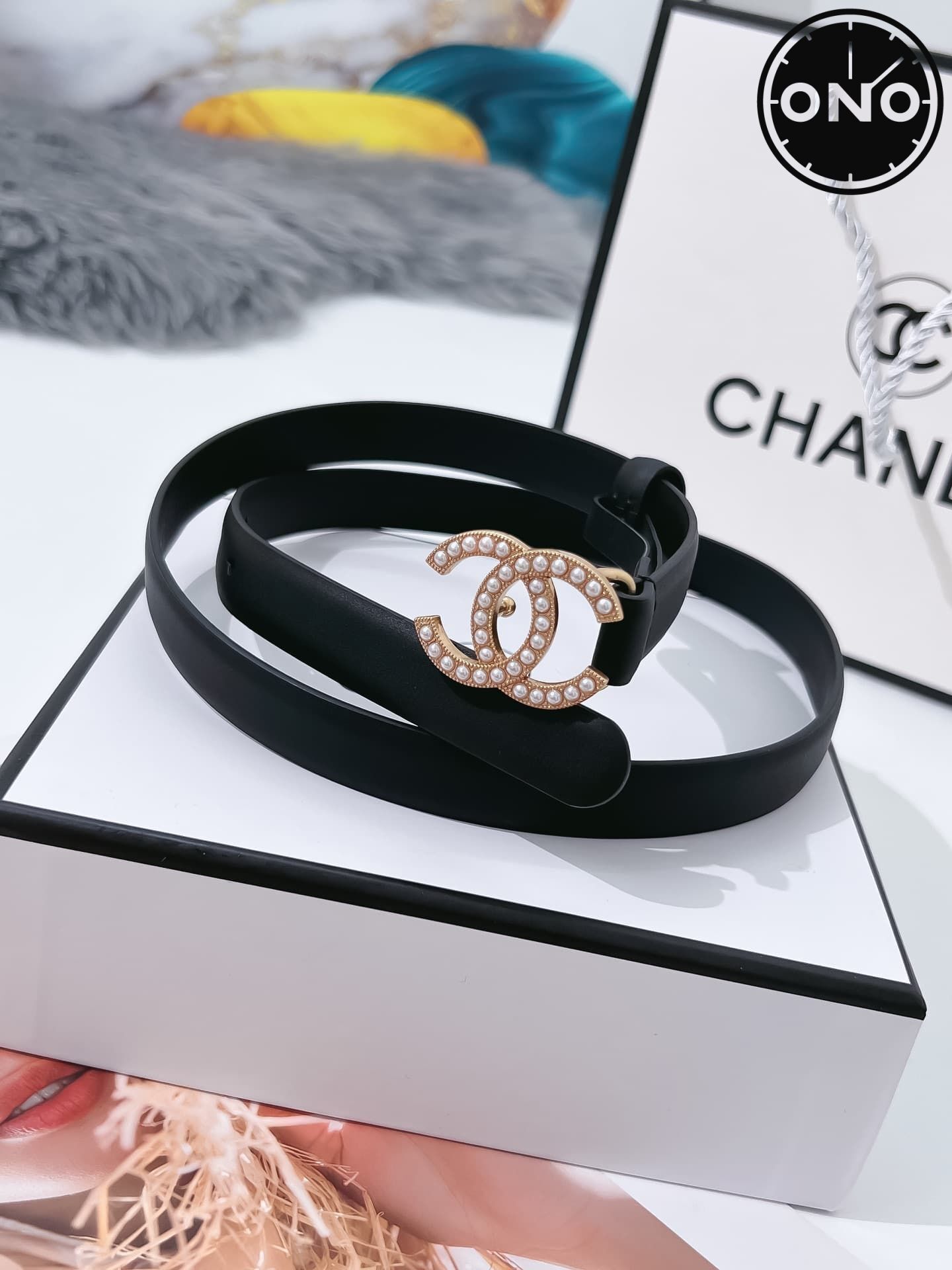 chanel_belt_81_1.jpg