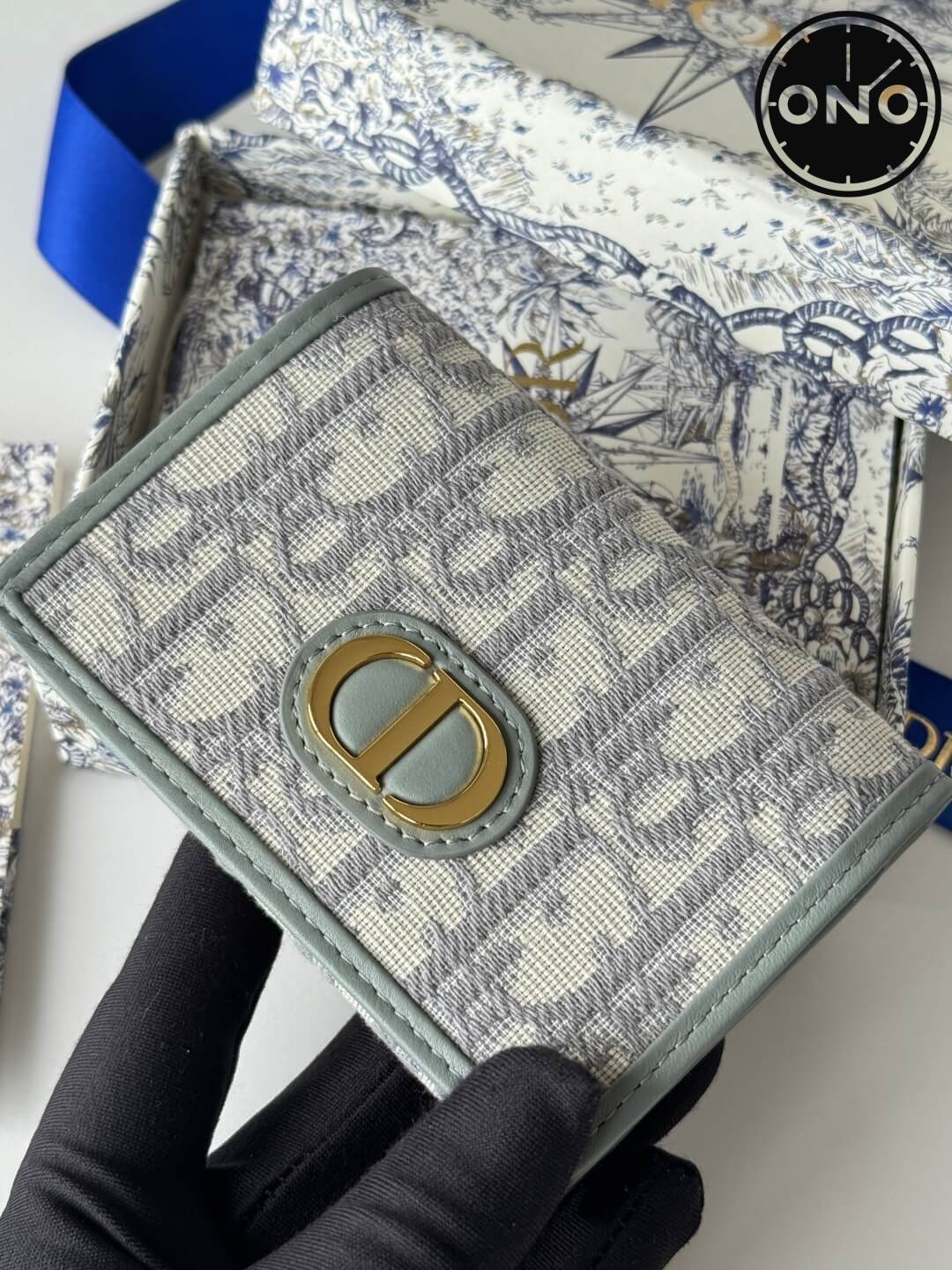 dior_wallet_77_5.jpg