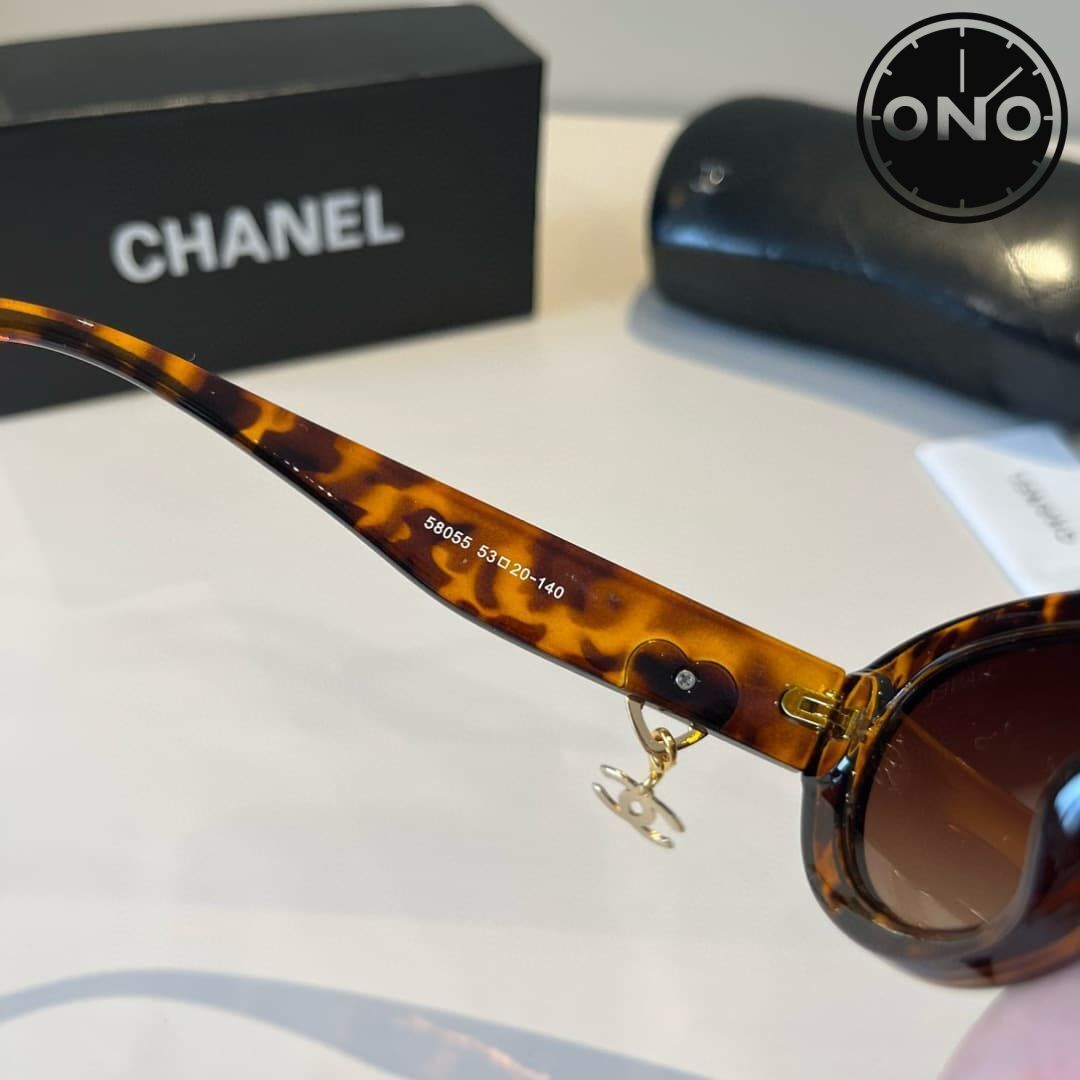 chanel-glasses_112_4.jpg