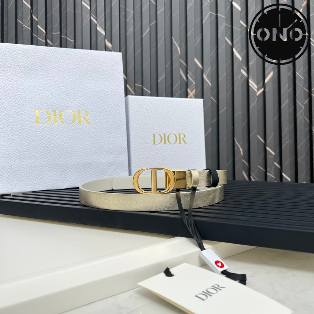 dior_belt_75_8.jpg