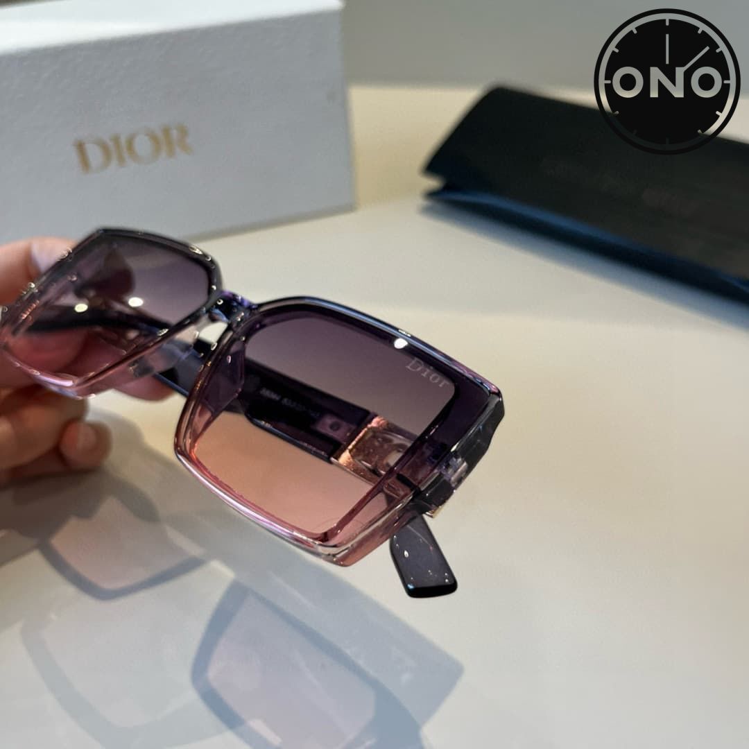 dior-glasses_3_6.jpg