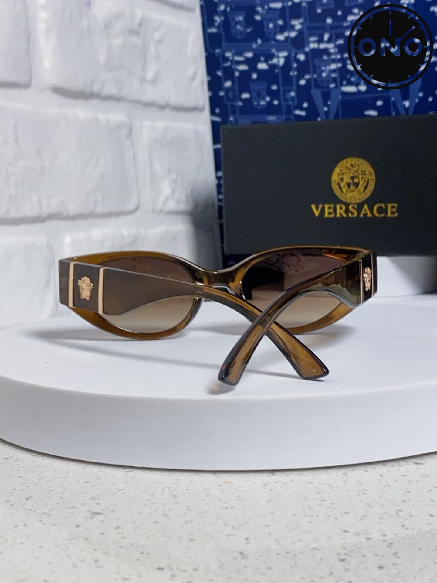 versace-glasses_20_2.jpg