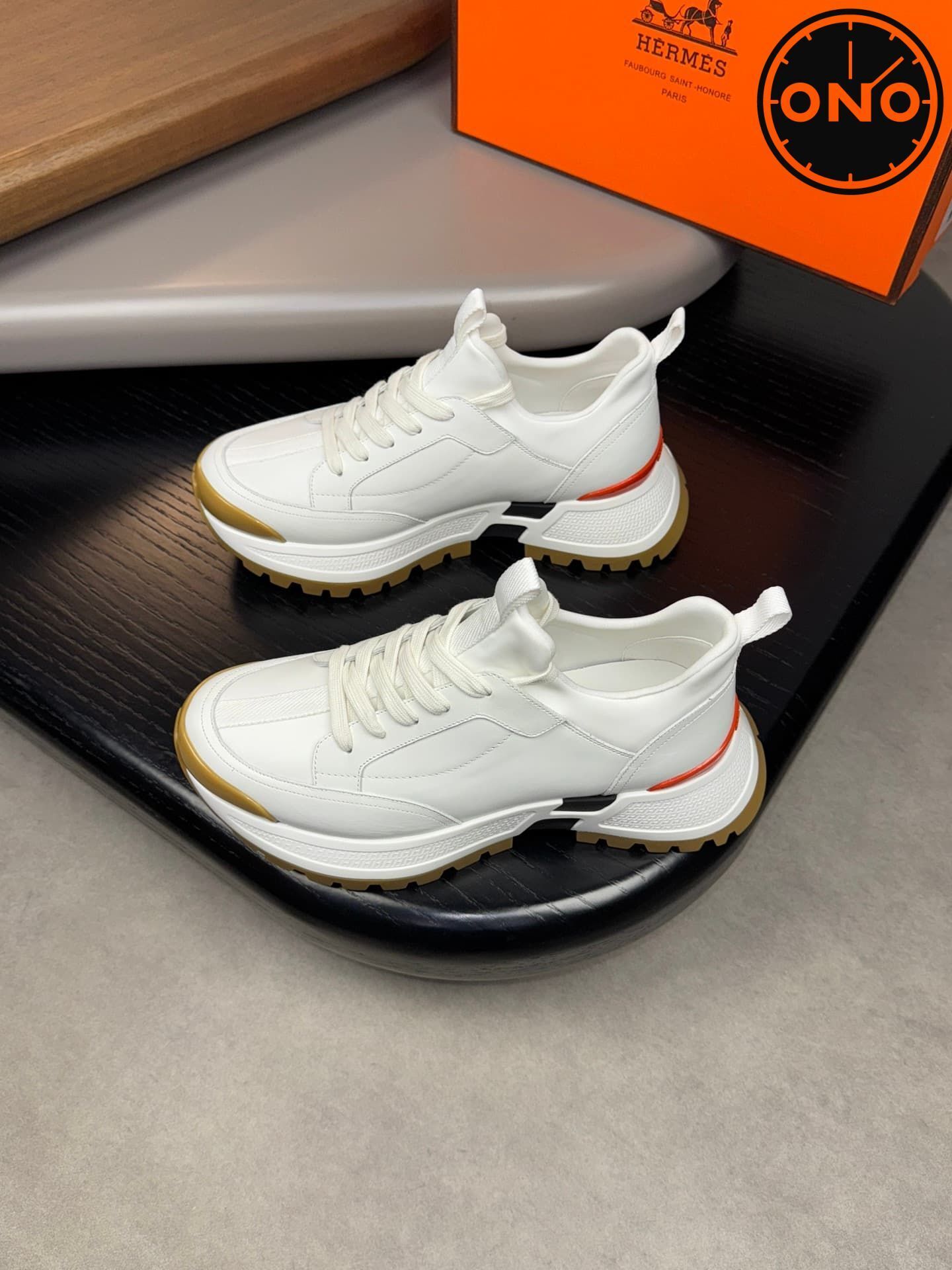hermes-sport-shoes_16_2.jpg