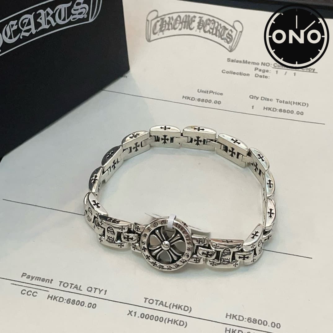 chrome-hearts-bracelet_37_4.jpg