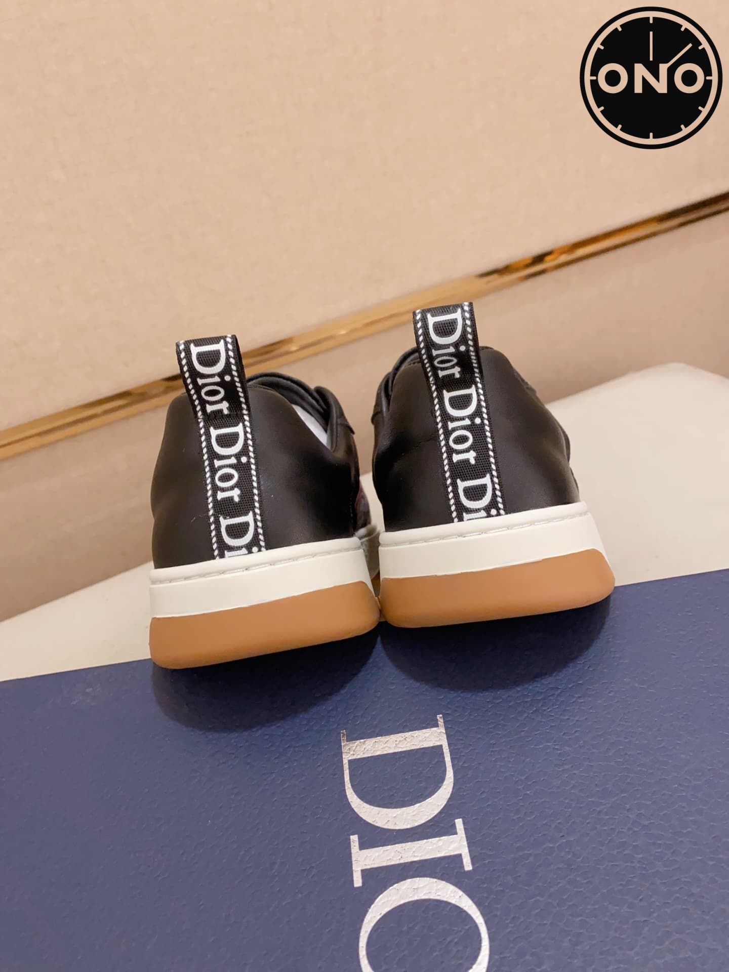 dior-casual-shoes_18_7.jpg
