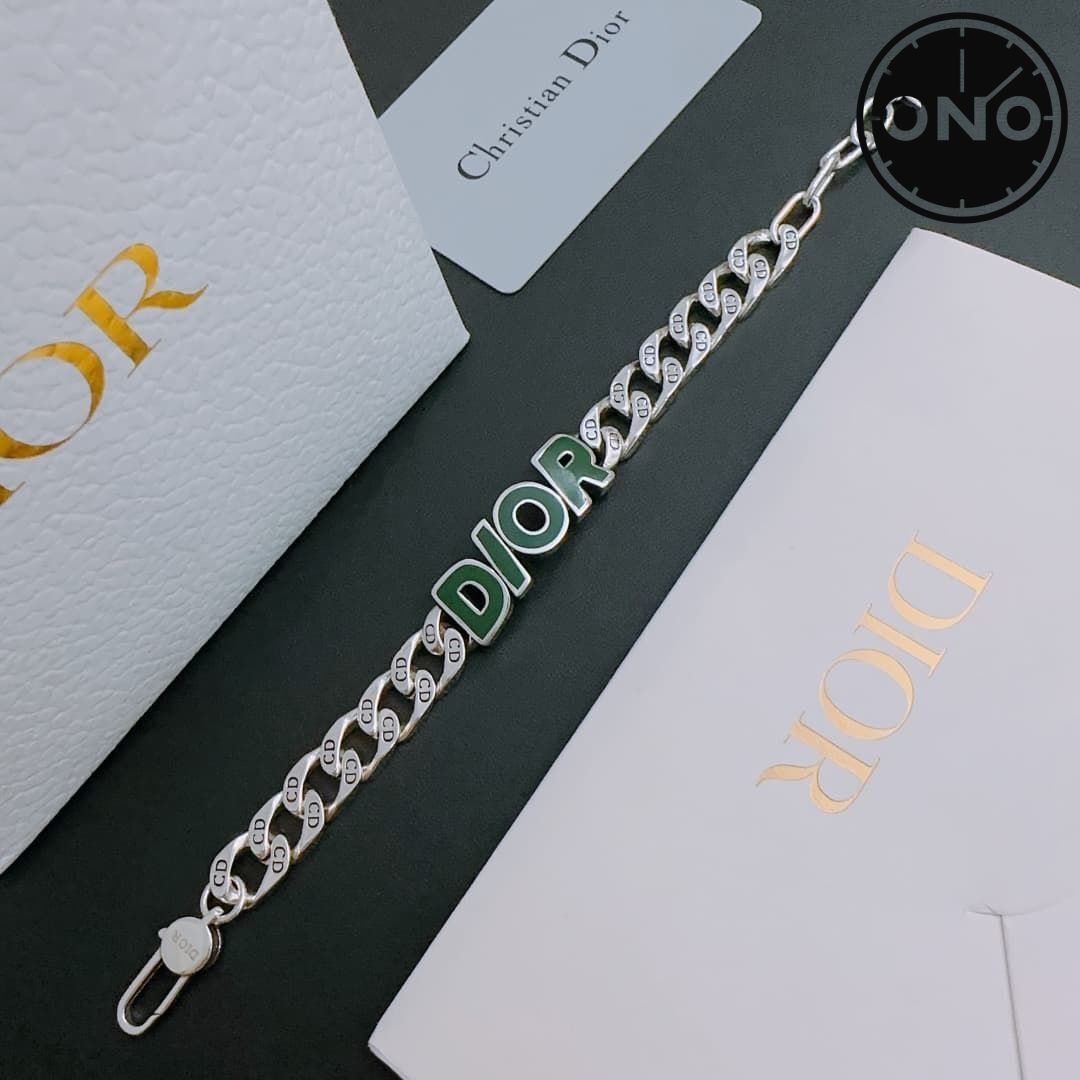 dior-bracelet_74_2.jpg