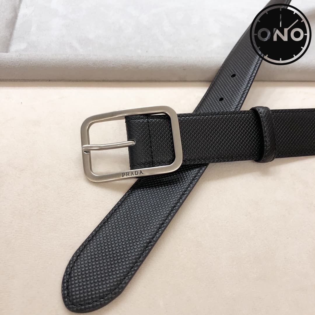 prada_belt_103_1.jpg