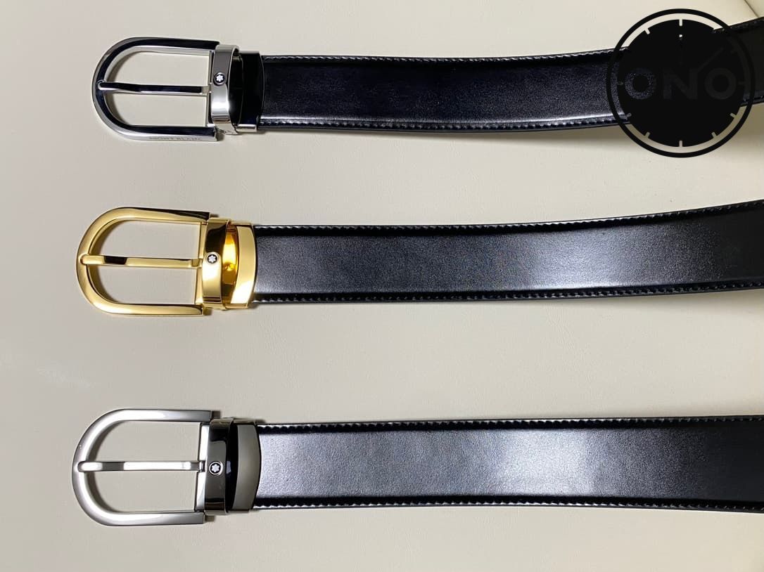 montblanc_belt_106_8.jpg