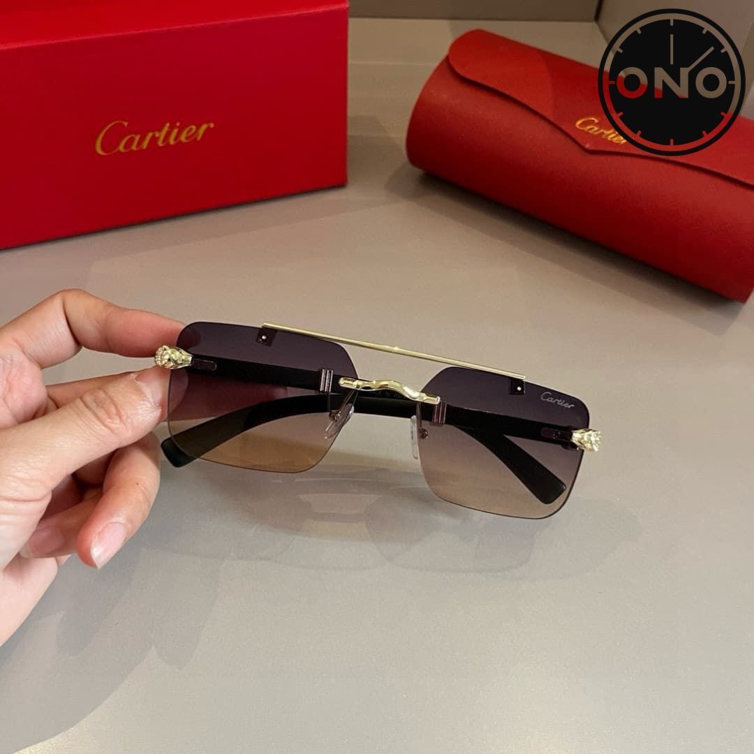 cartier-glasses_27_3.jpg