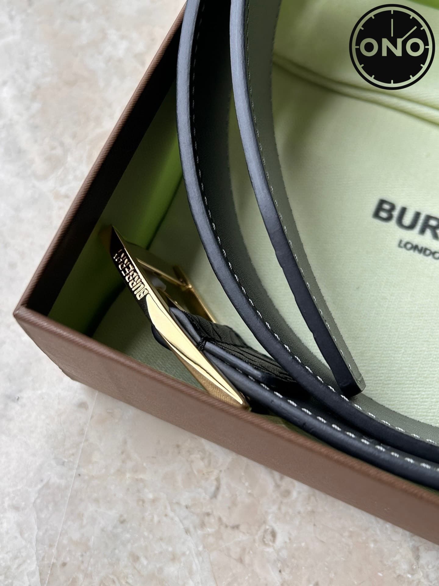 burberry_belt_135_3.jpg