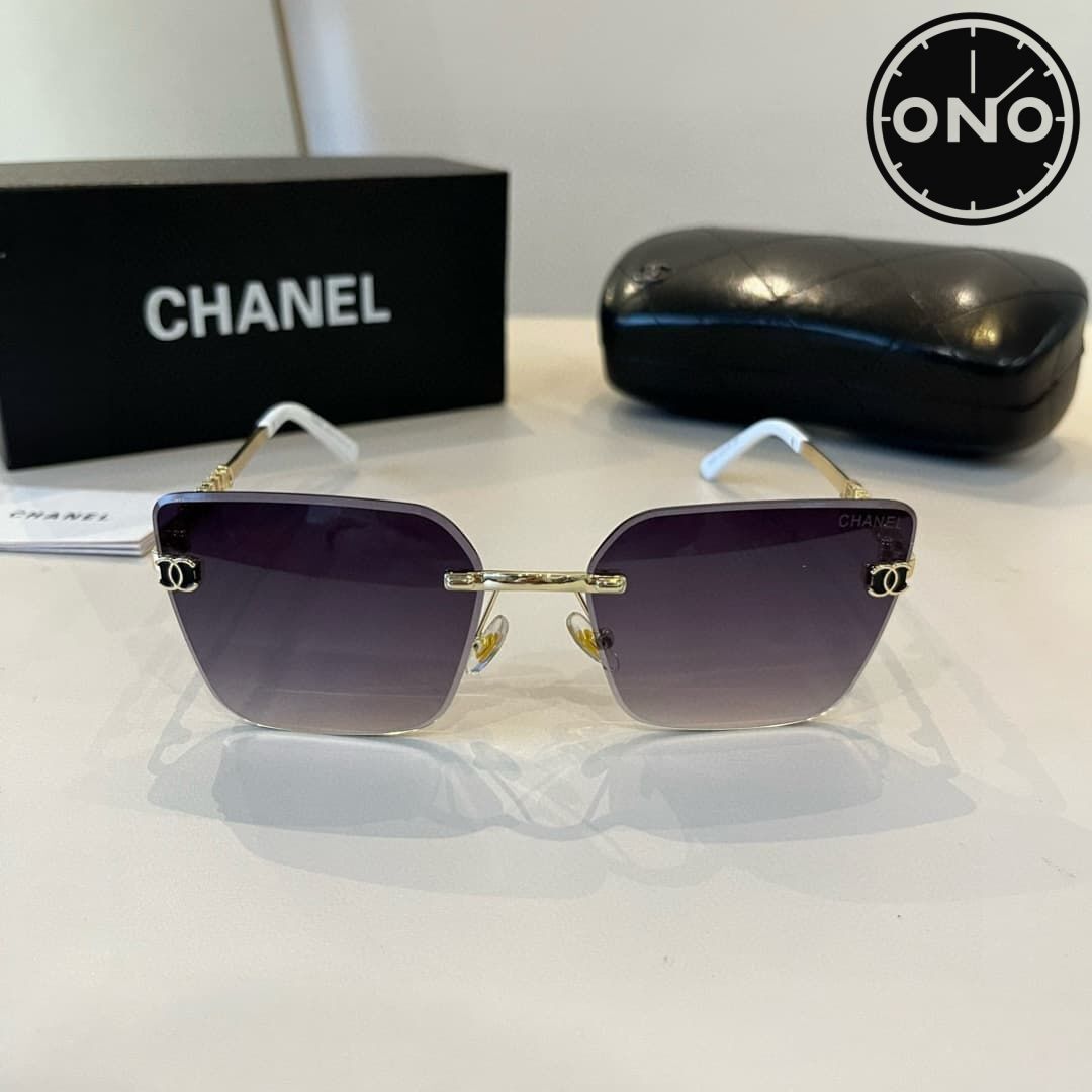 chanel-glasses_108_1.jpg