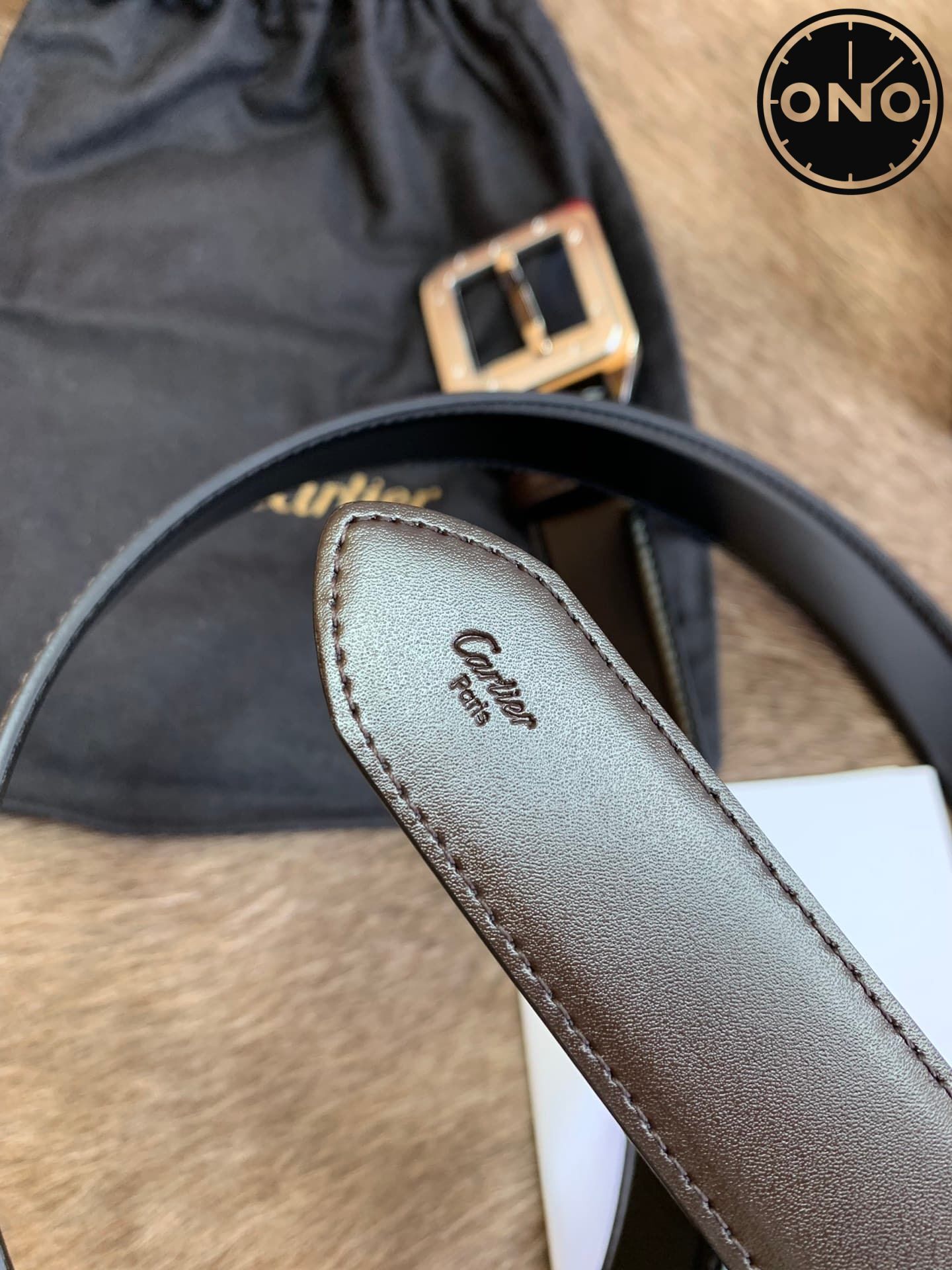 cartier_belt_25_8.jpg