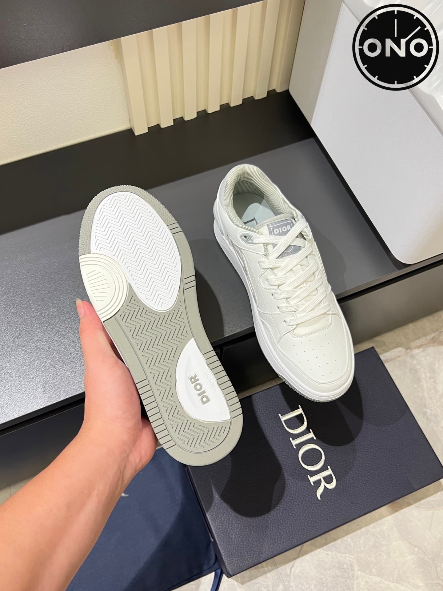 dior-casual-shoes_7_6.jpg