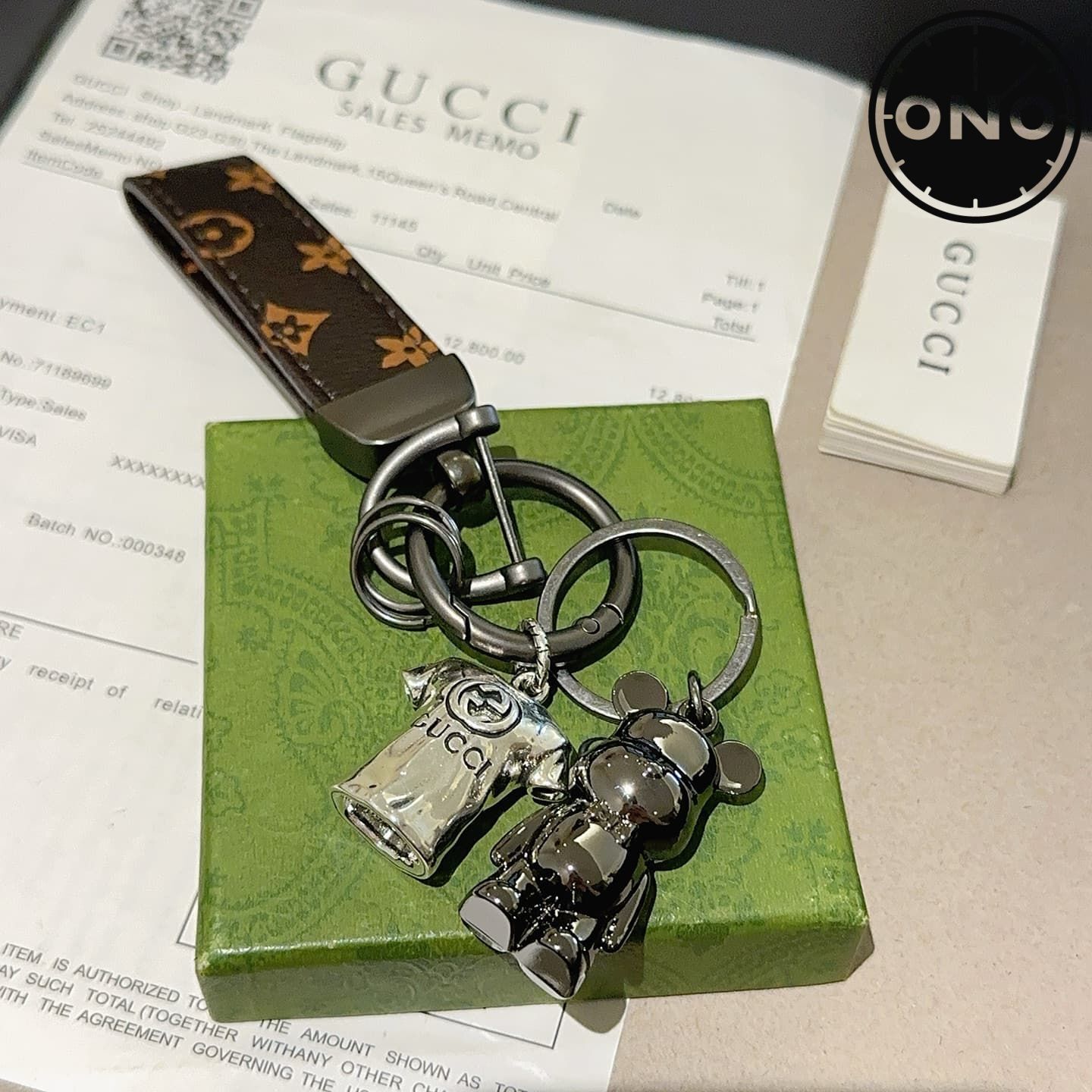 gucci-clasp_14_5.jpg