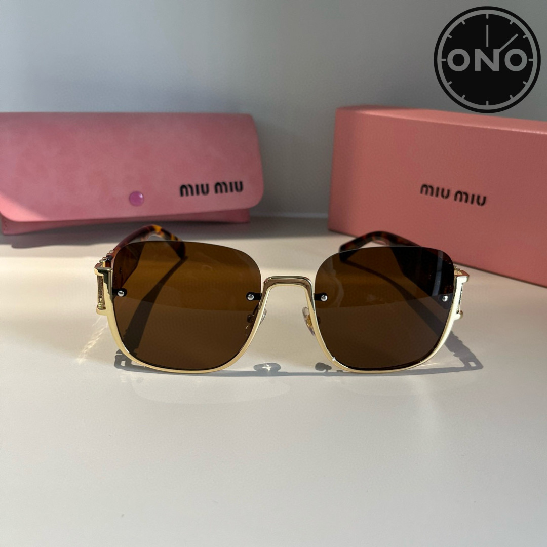 miumiu-glasses_49_1.jpg
