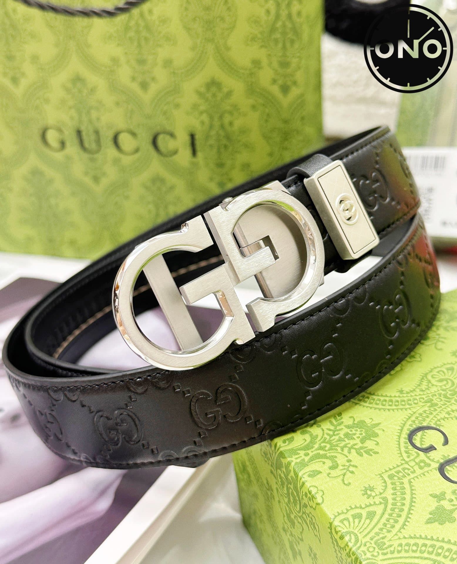 gucci_belt_72_2.jpg