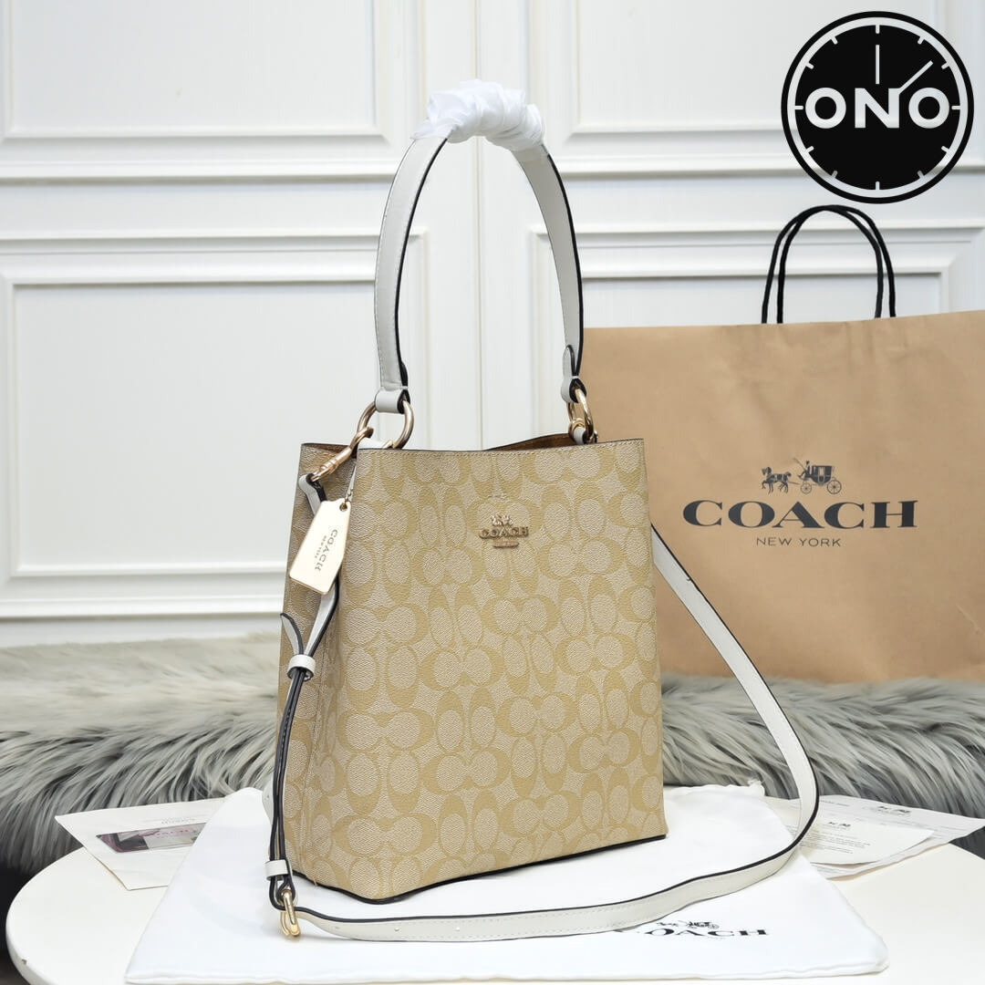 coach_women_154_1.jpg