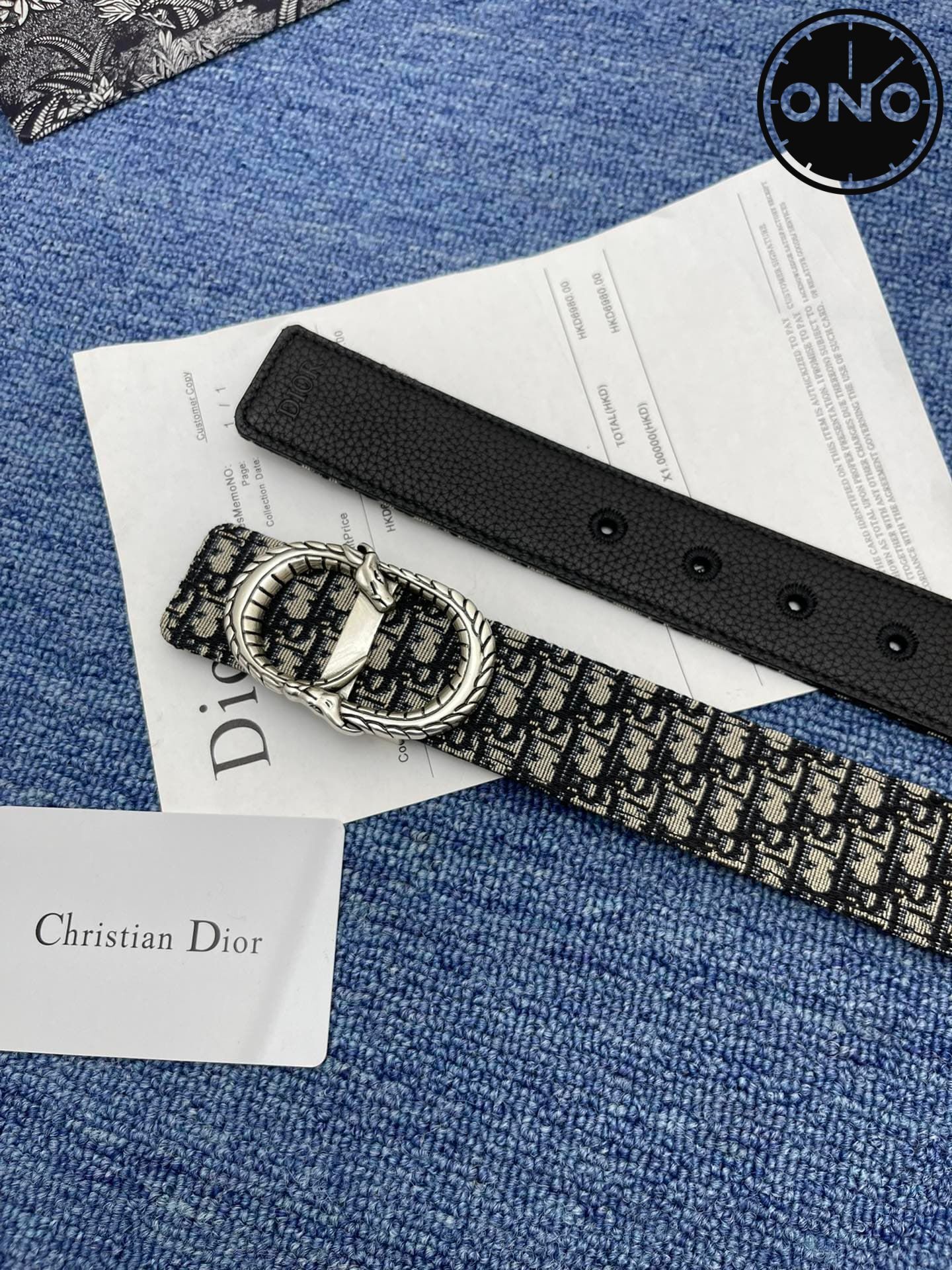 dior_belt_107_6.jpg