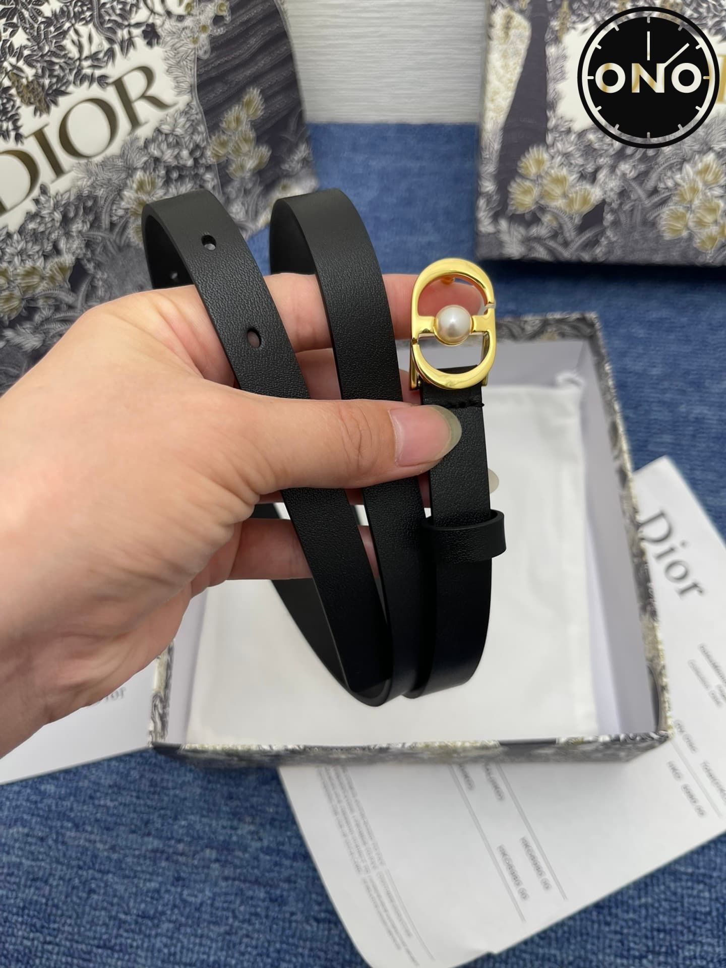dior_belt_119_1.jpg