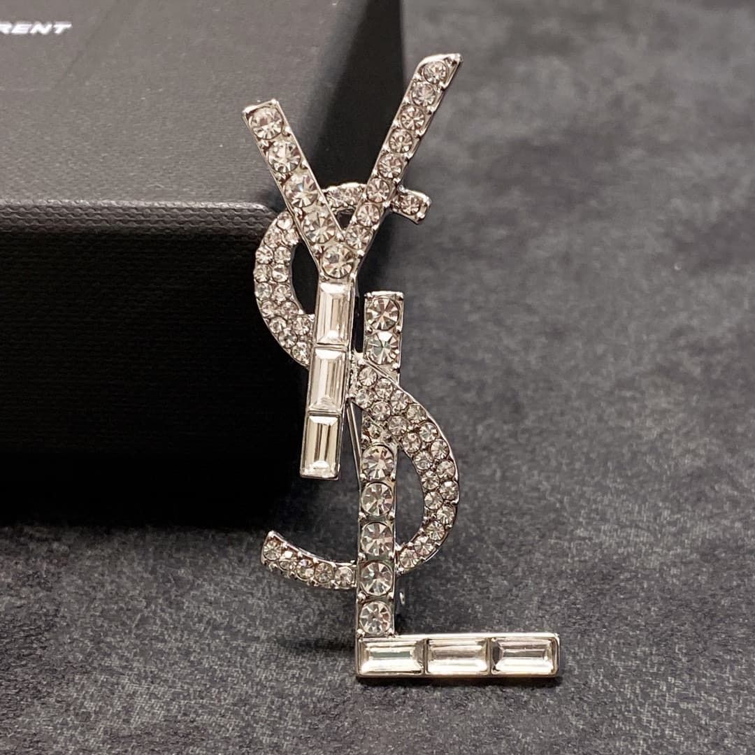 ysl-brooch_20_1.jpg