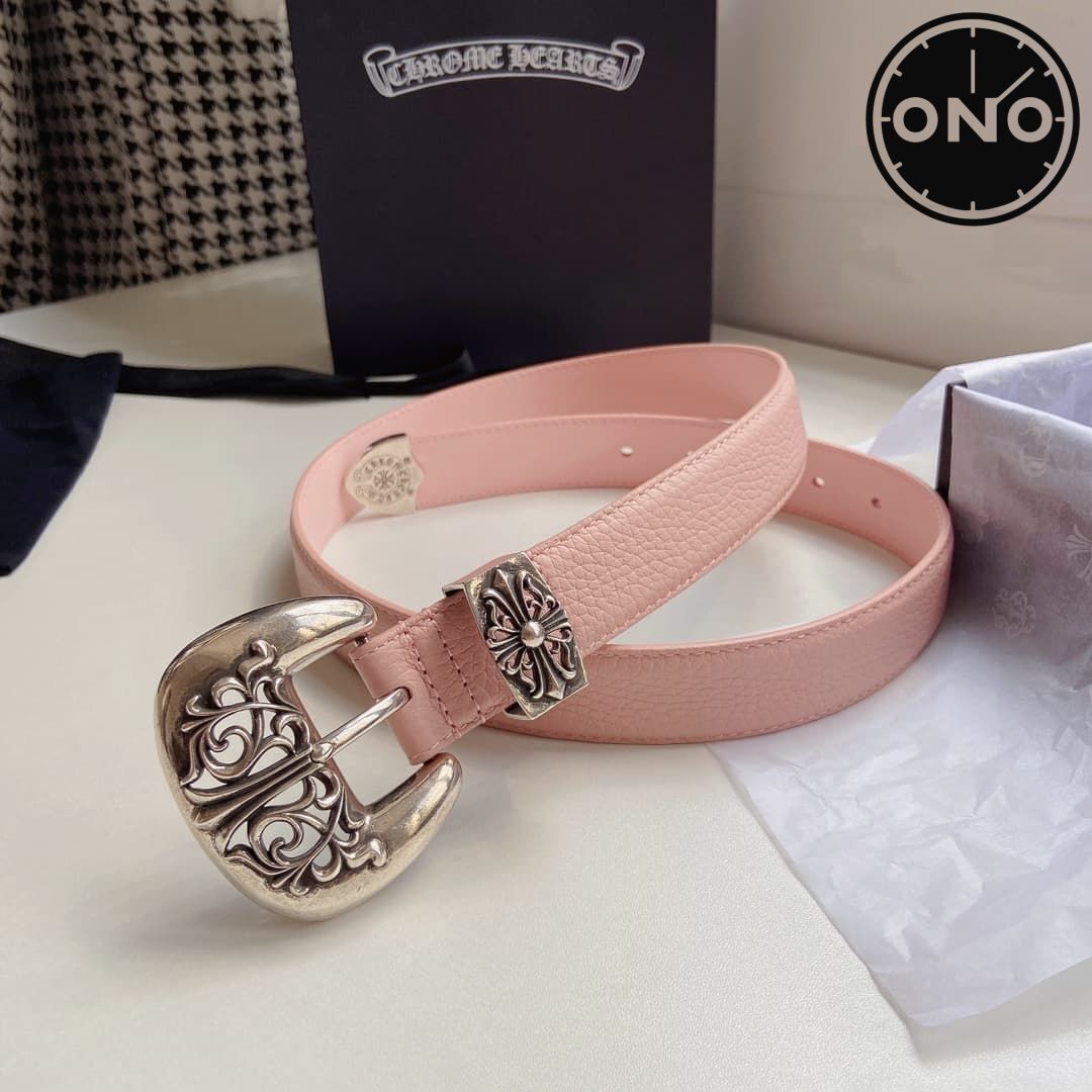 chrome_hearts_belt_80_2.jpg