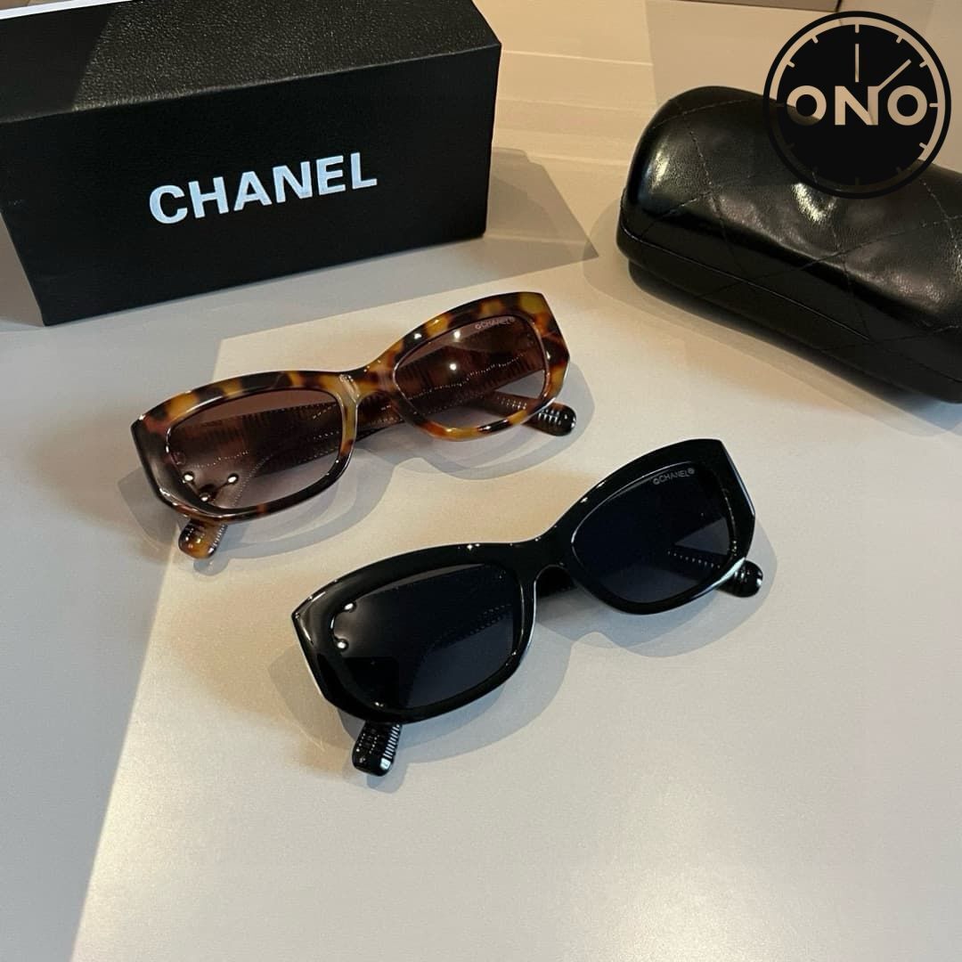chanel-glasses_21_8.jpg