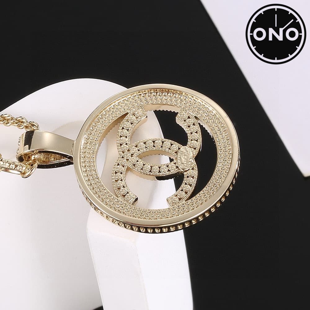 chanel-necklace_22_4.jpg