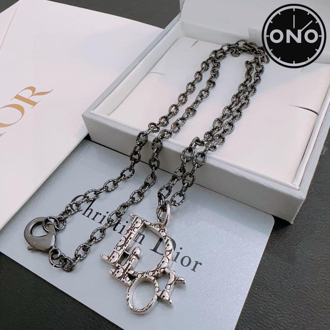 dior-necklace_31_7.jpg