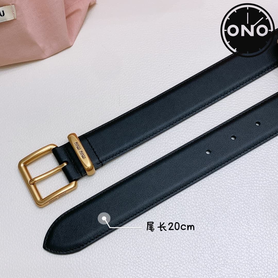 miumiu_belt_100_5.jpg
