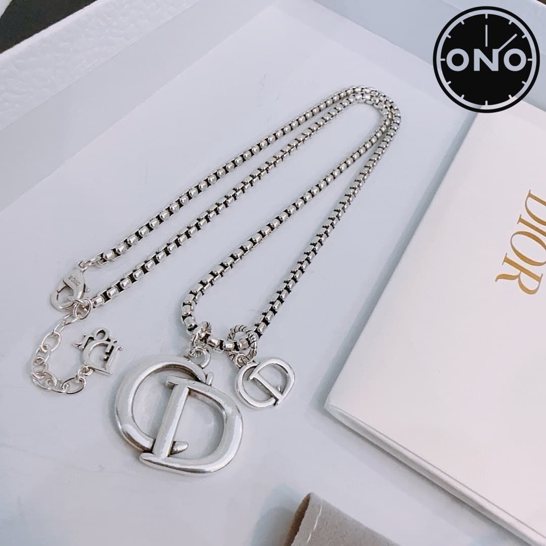 dior-necklace_103_5.jpg