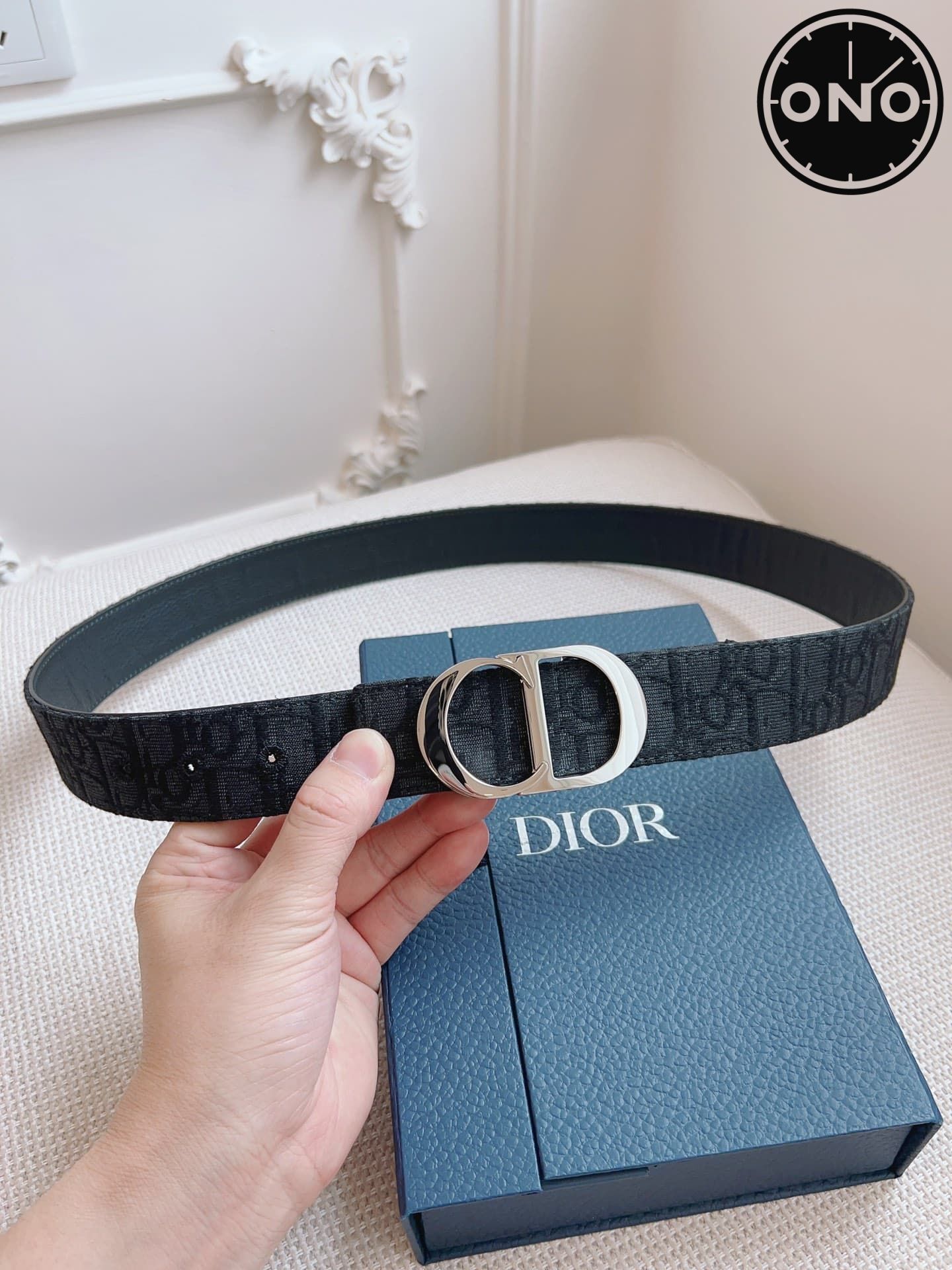 dior_belt_70_5.jpg