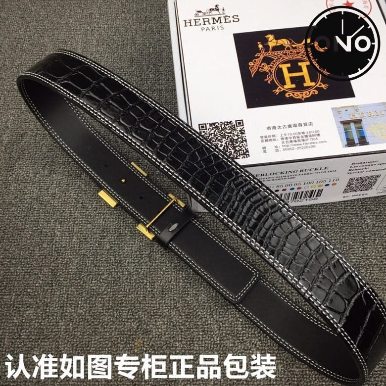 hermes_belt_101_7.jpg