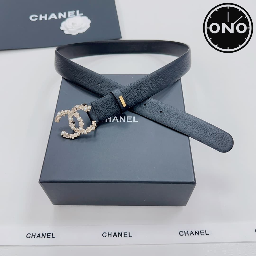 chanel_belt_138_3.jpg