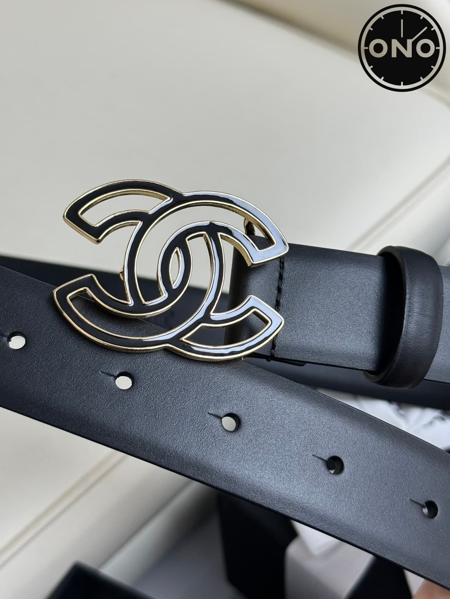 chanel_belt_16_4.jpg