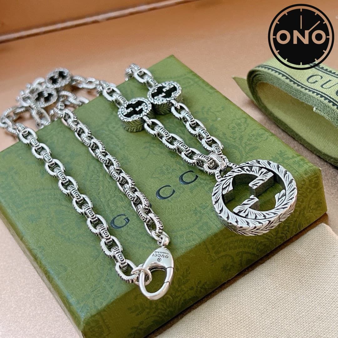 gucci-necklace_104_5.jpg
