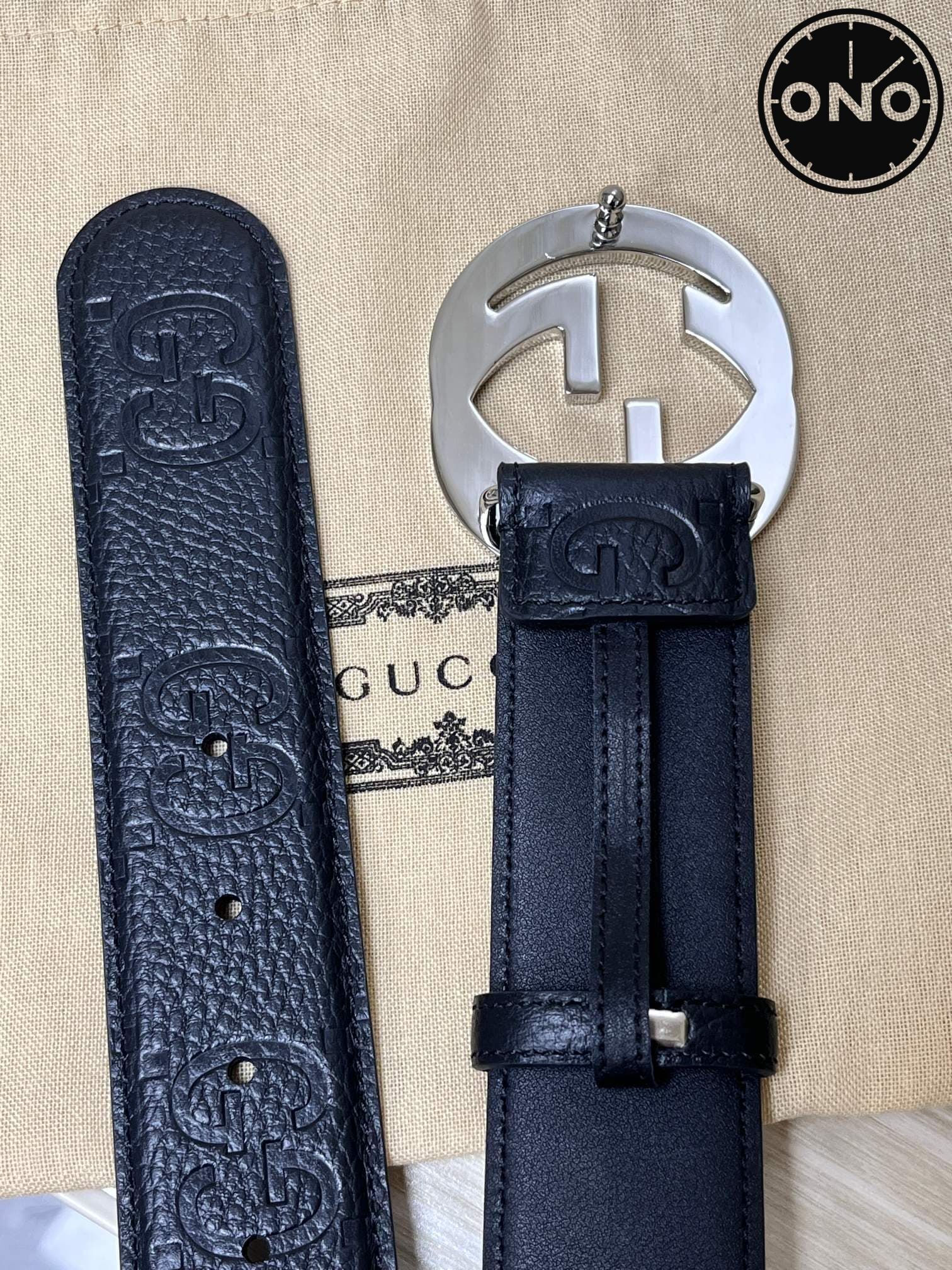 gucci_belt_18_3.jpg
