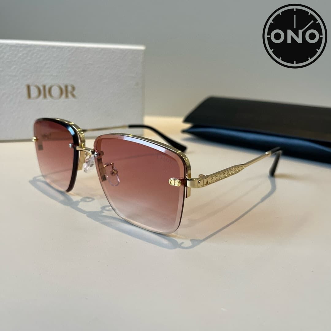 dior-glasses_36_2.jpg