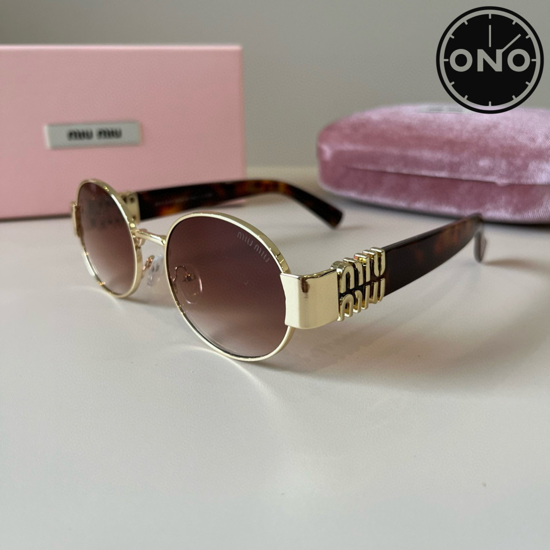 miumiu-glasses_10_1.jpg
