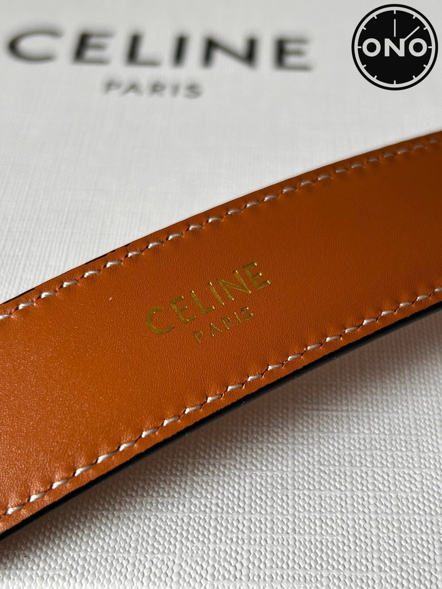 celine_belt_134_5.jpg