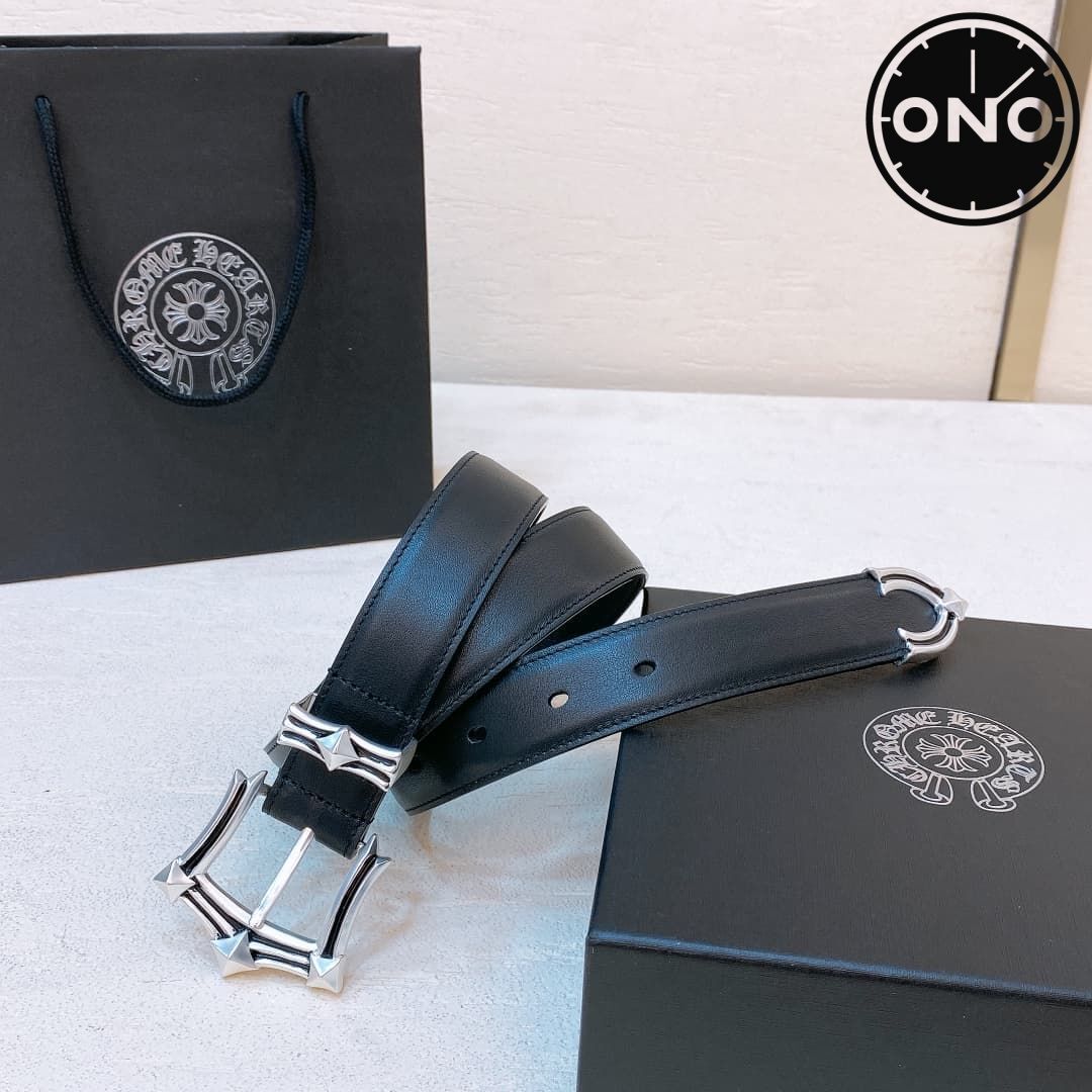chrome_hearts_belt_101_1.jpg